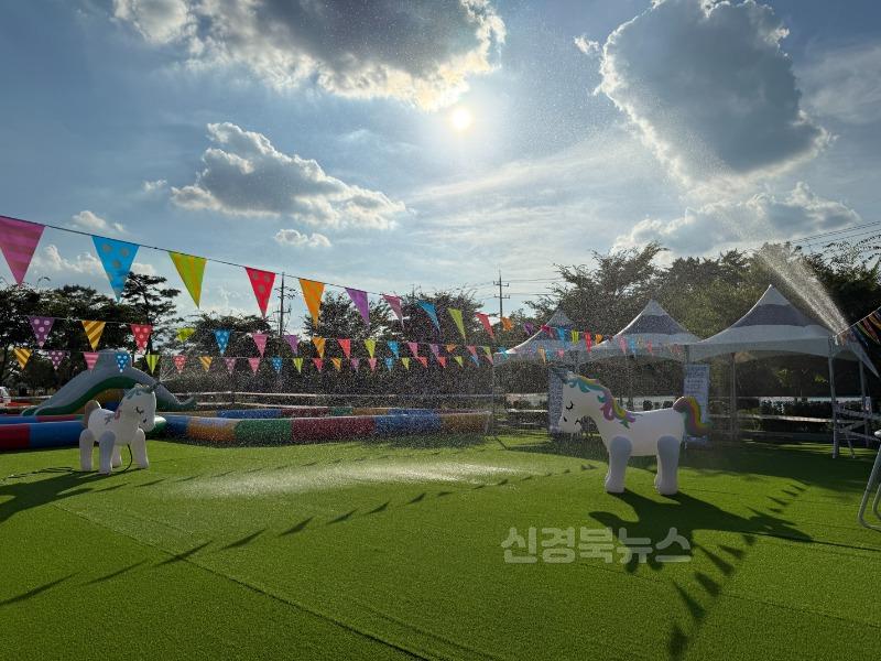 2 [사진] 영천 ‘화랑키즈워터밤’ 개장! (2).jpeg