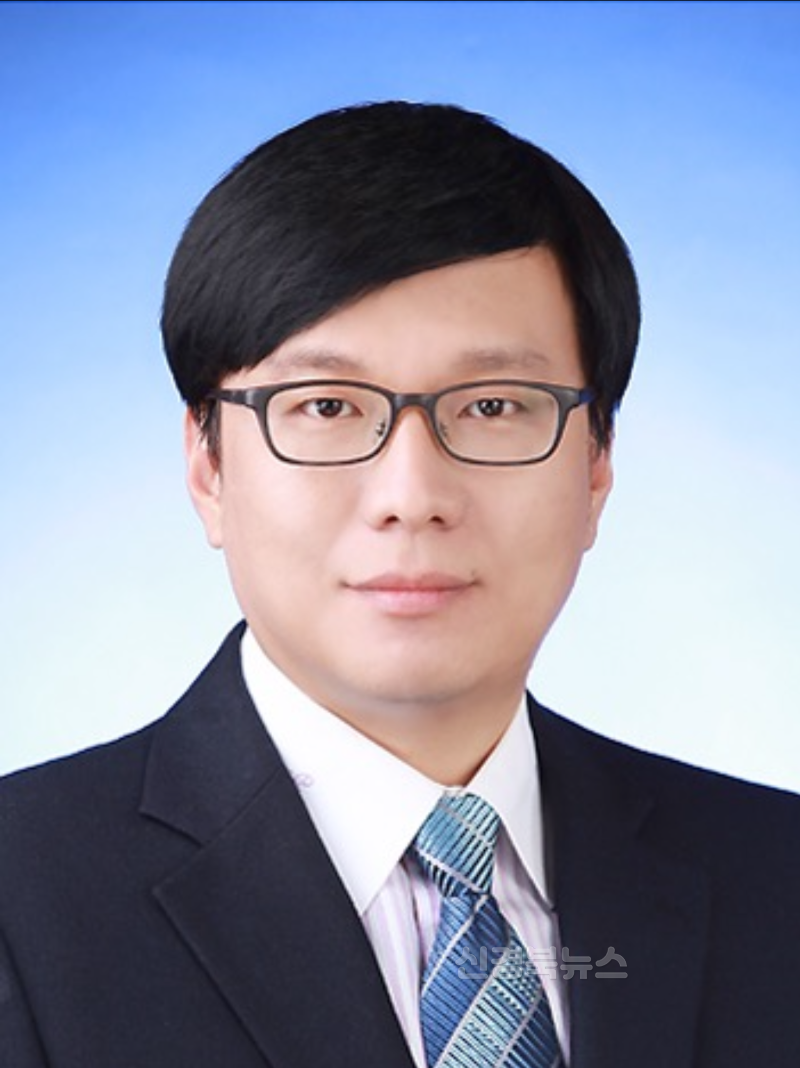 3._해양과학_산업대상_박종진.PNG