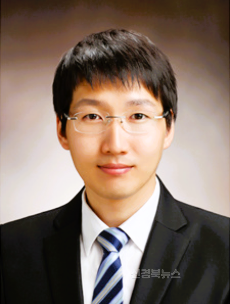 3._해양_환경_대상_김준환.PNG