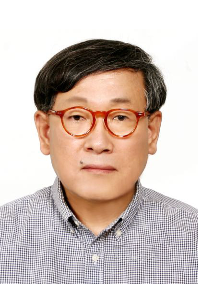 3._해양_교육_문화_대상_최영호.PNG