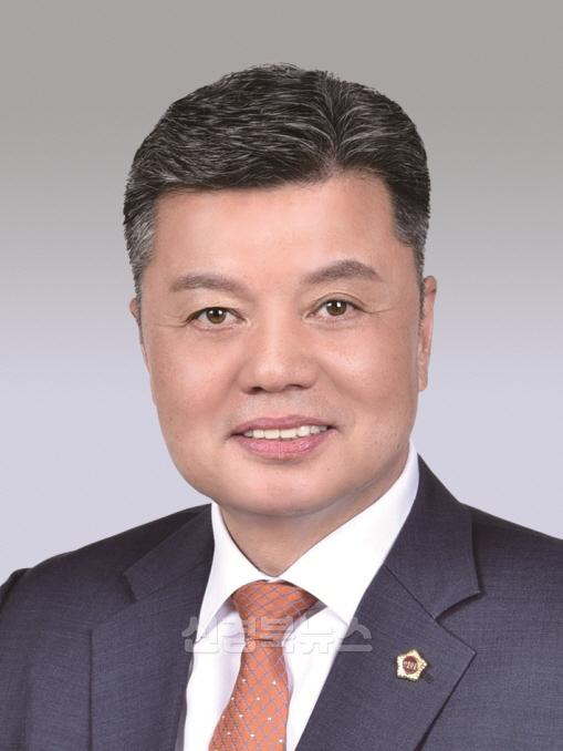 기획행정위원회 김원규 의원(달성군2).jpg