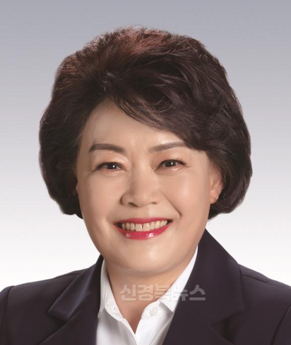 경제환경위원회 이태손 의원(달서구4).jpg