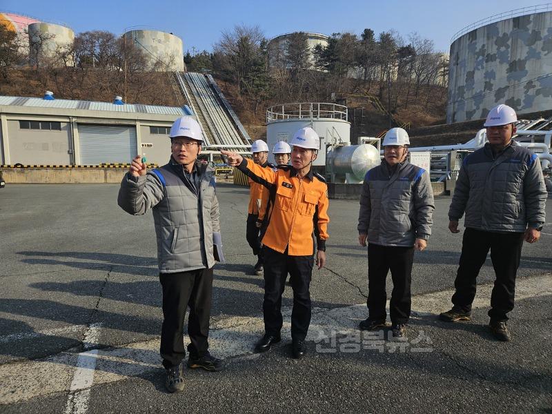 [붙임] 대구소방안전본부 사진.jpg