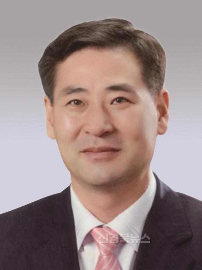 건설교통위원회 이동욱 의원(북구5).jpg