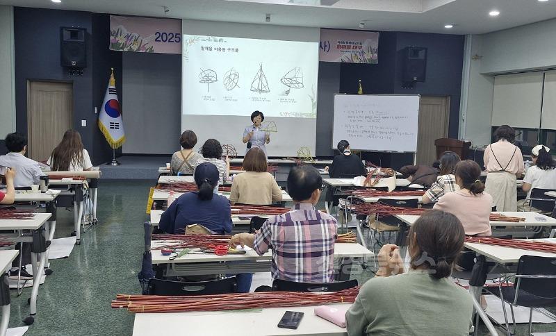 [붙임] 화훼장기능사 과정.jpg