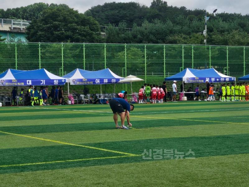 1-2. (2024년 대회 사진)유소년 축구 페스티벌.jpg