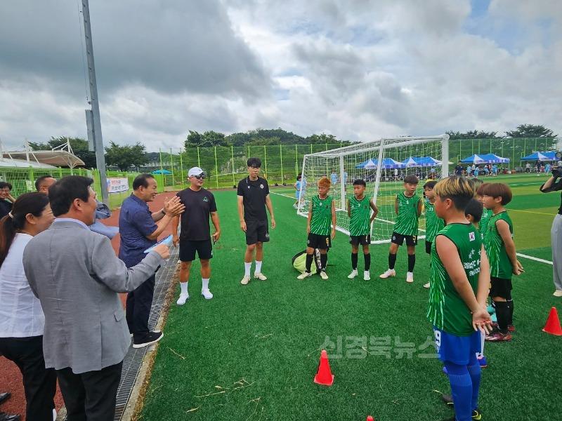 1-1. (2024년 대회 사진)유소년 축구 페스티벌.jpg