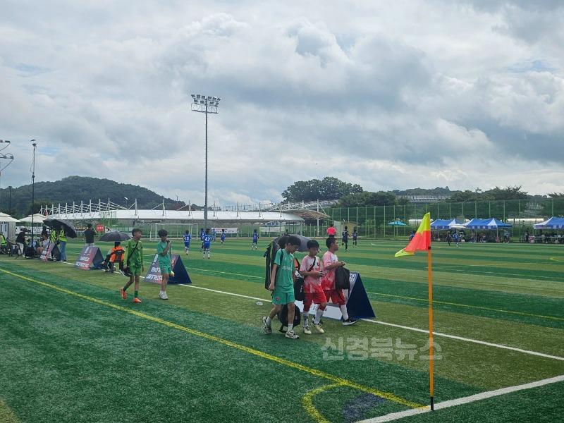 1-3. (2024년 대회 사진)유소년 축구 페스티벌.jpg