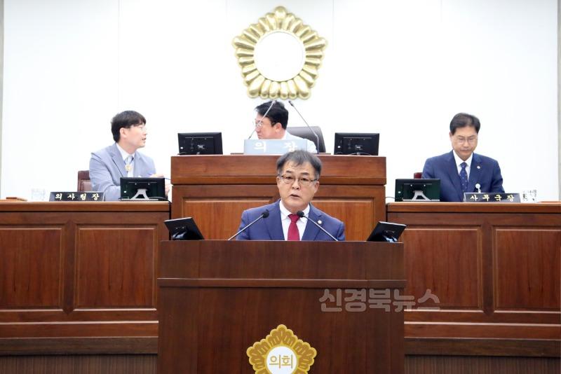 20250723 제311회 임시회 폐회 (3).JPG
