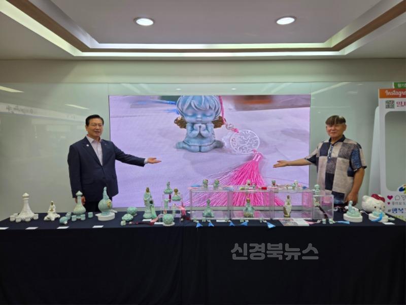 보도자료(250723(민원)대구 남구 민원실 문화갤러리에서 더위 잊고 문화체험 즐겨요).jpg
