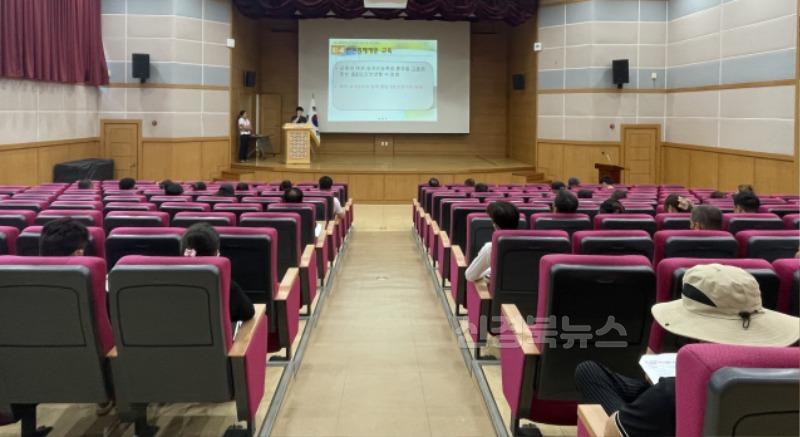 5 [사진] 영천시, 외국인 계절근로자 및 농가주 교육 실시.jpeg