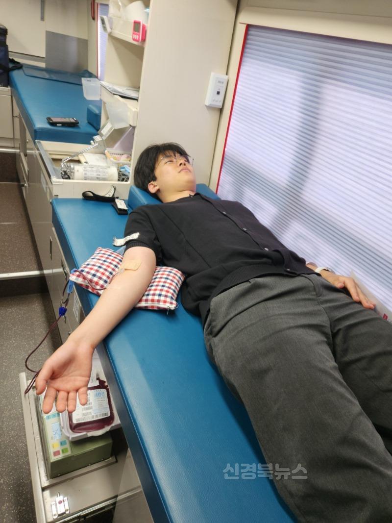[행정지원과]포항교육지원청, 생명을 이어주는 사랑의 헌혈2-2.jpeg
