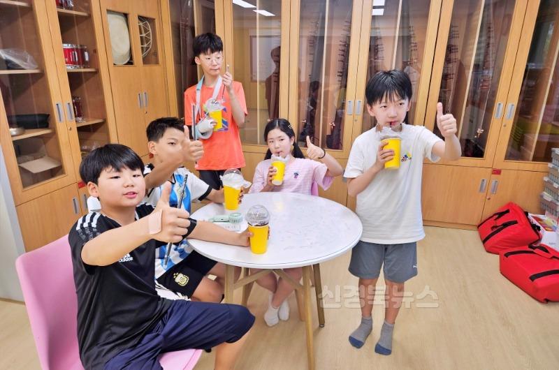 학교폭력_예방의_날_운영02.jpg