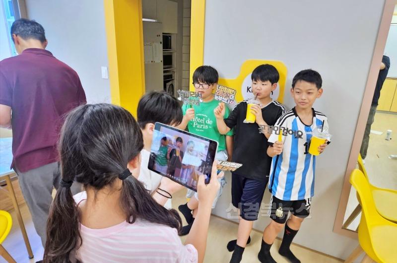 학교폭력_예방의_날_운영03.jpg