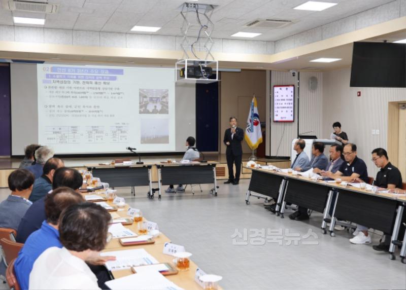 2-5 사진(2025년 영양군 군정자문위원회 개최).jpg