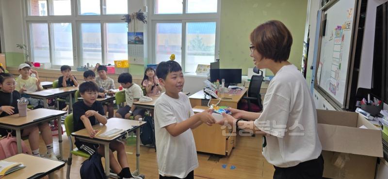 [예천초] 건강하고 안전한 방학 보내기 학부모 캠페인  (2).jpg