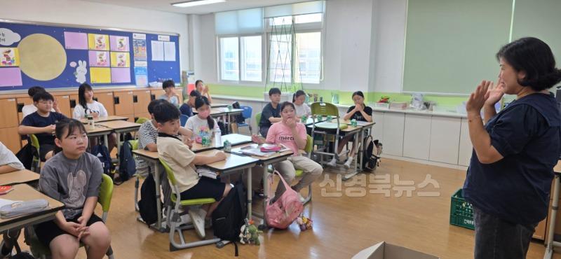 [예천초] 건강하고 안전한 방학 보내기 학부모 캠페인  (1).jpg