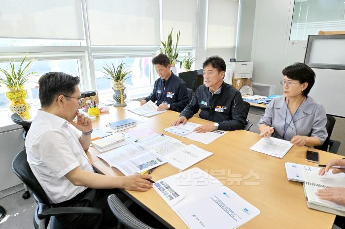 [크기변환]250724보도자료(청송군, 2026년 국비 확보 총력) (3).jpg