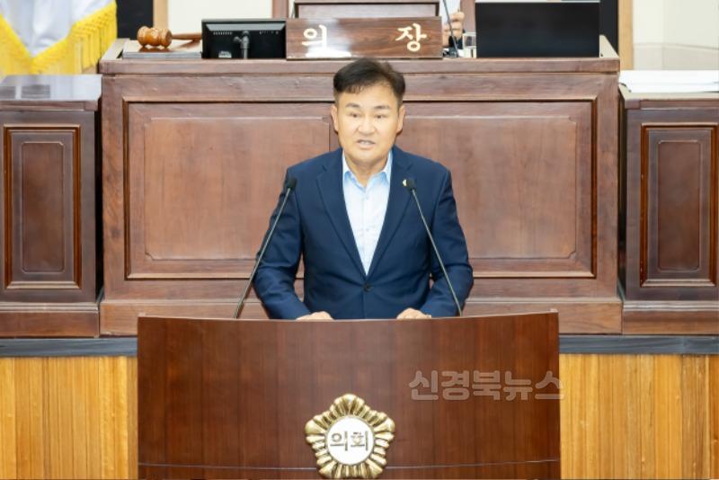 김재우 의원 - 시정질문.jpg