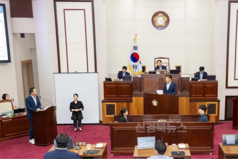 김재우 의원 - 시정질문2.jpg