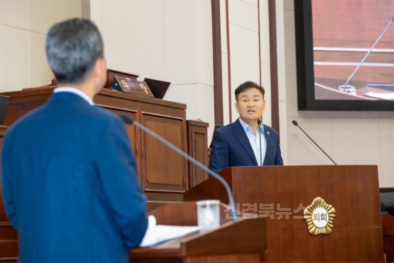 김재우 의원 - 시정질문3.jpg
