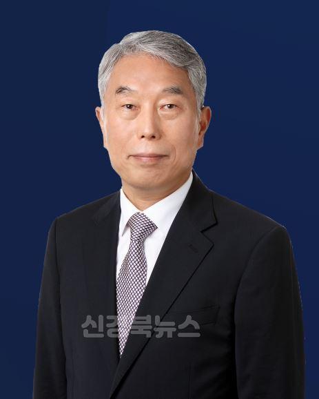 250724 포항시, 지진소송 상고심 총력 대응 … 김창석 前 대법관 전격 합류.jpg