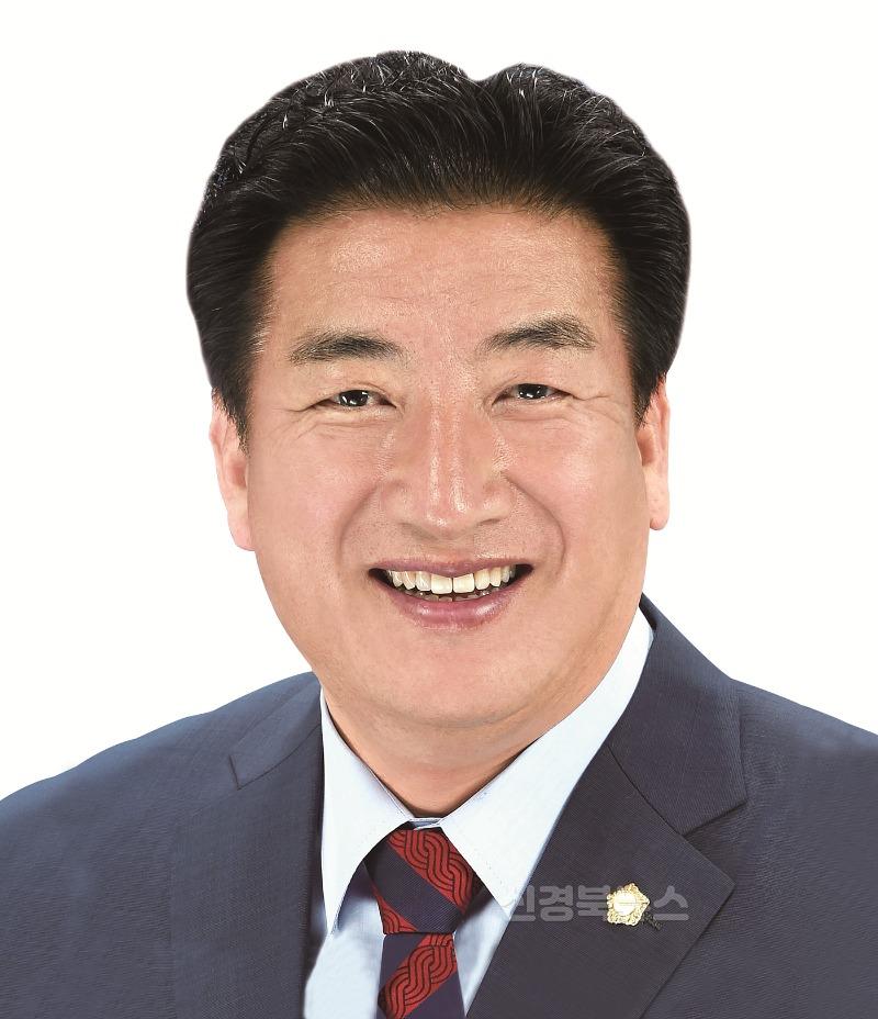문화복지위원회 박창석 의원(군위군).jpg