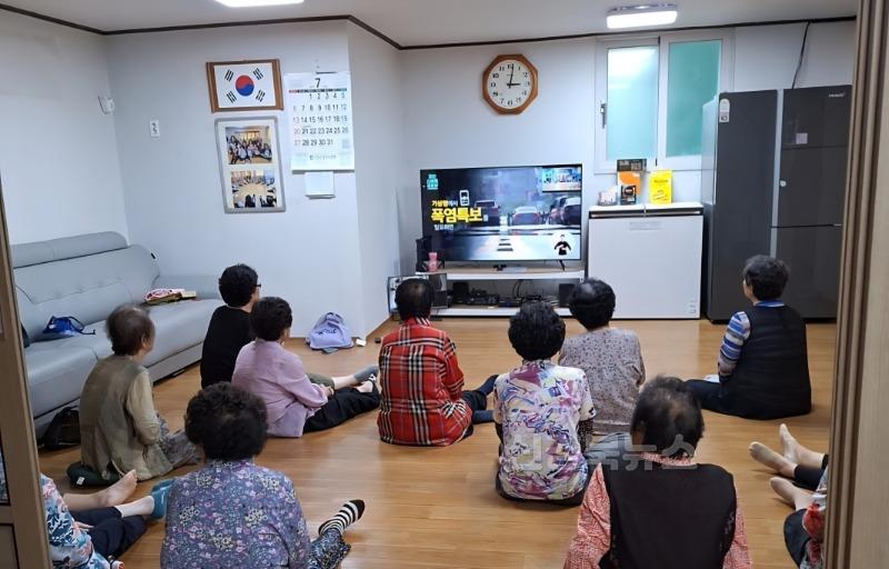 경산시 - 경산시, 폭염 대비 경로당 현장점검 실시2.jpeg
