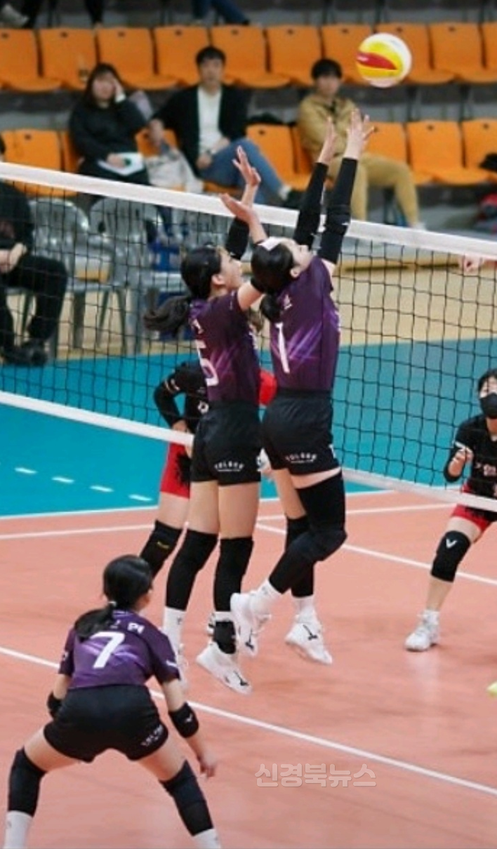 율곡초 U-12 국가대표 승선 사진3.png