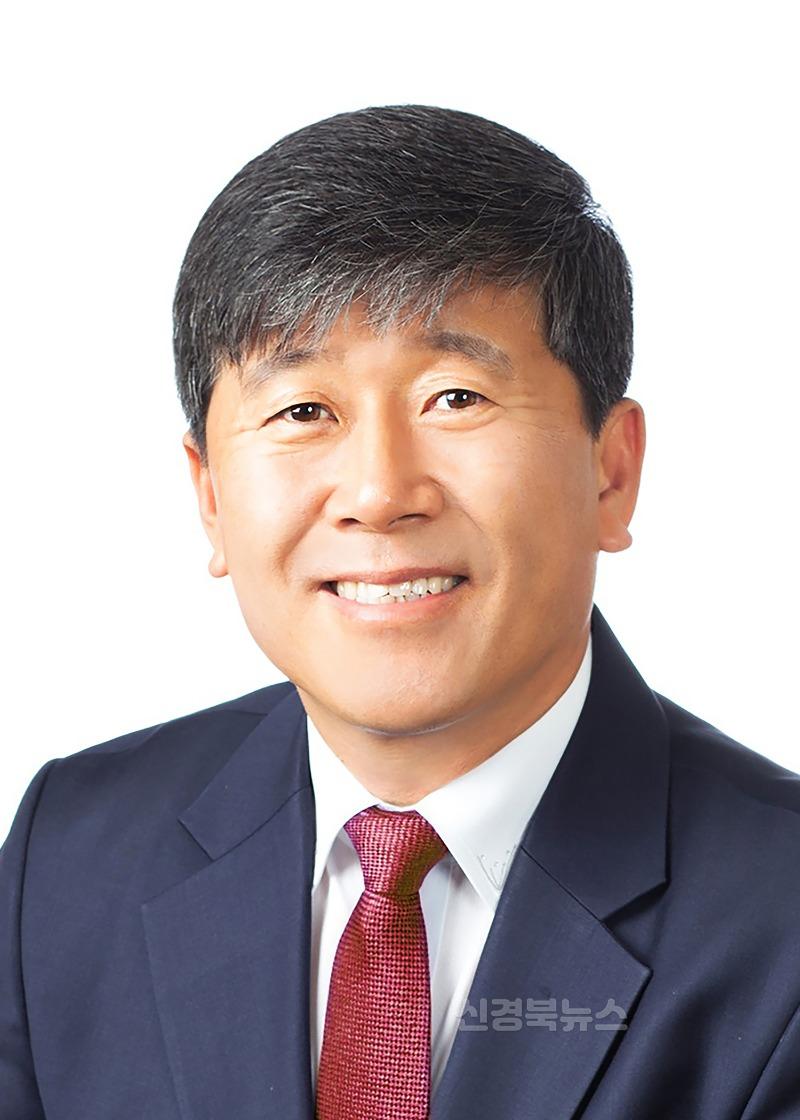 양진오 의원.jpg