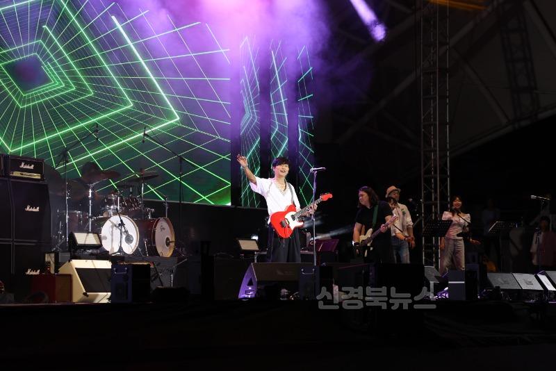 2024년제23회 한여름밤의 축제 2일-최희선과 함께하는 라이브 콘서트(20240727)-158.JPG