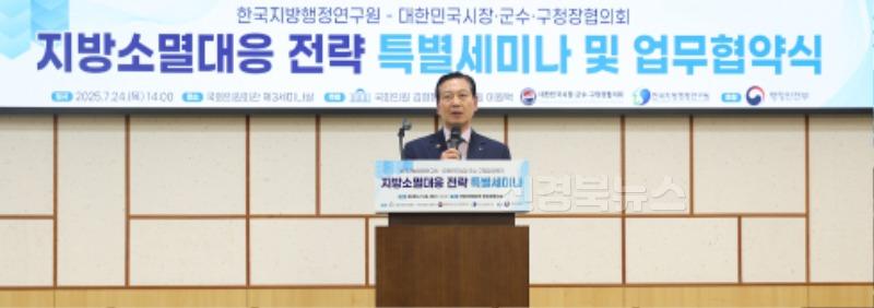보도자료사진02.jpg