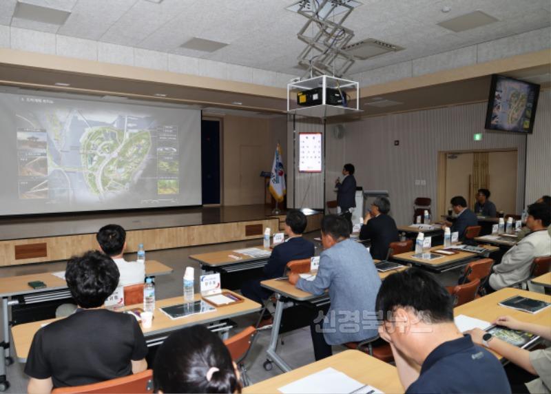 3-4 사진(선바위관광단지 조성 기본구상 및 계획수립 용역 최종보고회 개최).jpg