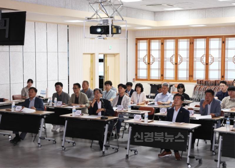 3-3 사진(선바위관광단지 조성 기본구상 및 계획수립 용역 최종보고회 개최).jpg