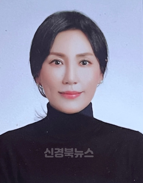 [새마을과]증명사진(황혜숙).png