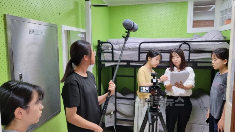 성주군사진(미디어리터러시 진로 캠프)-1.jpg