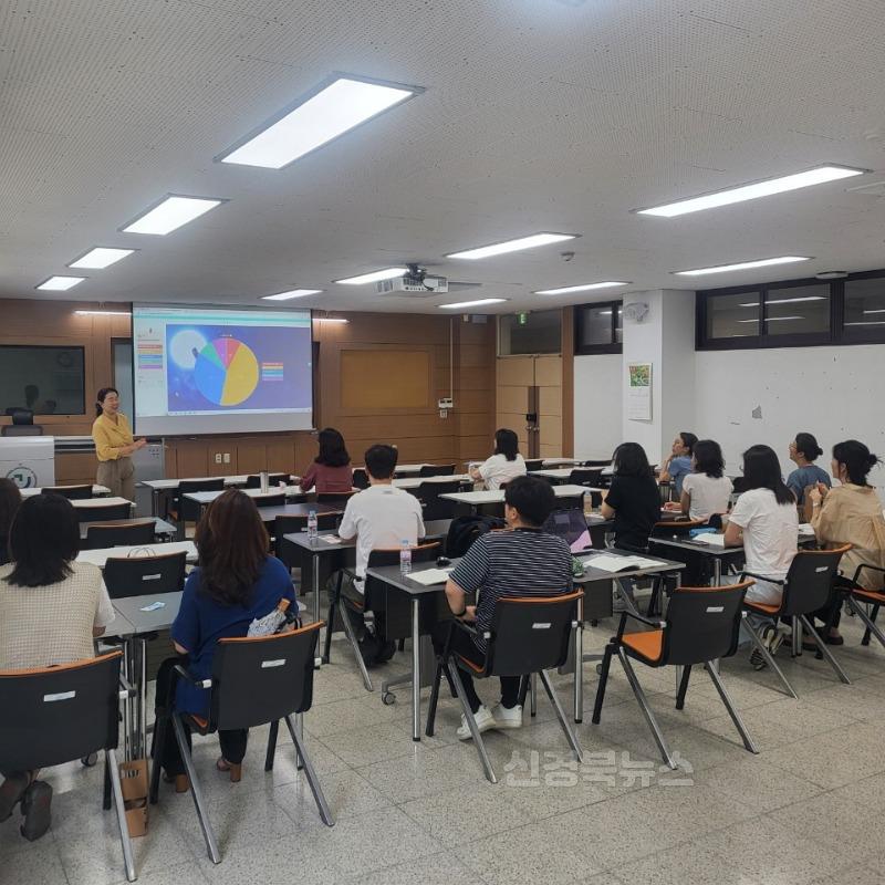 4. 대구시교육청, ‘기초 문해력·수리력 지도 역량 강화 직무연수’ 운영-2.jpg