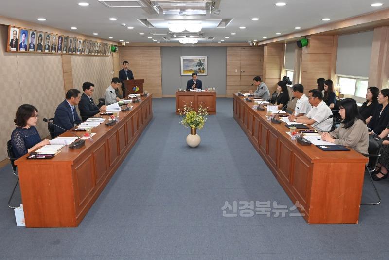 보도자료(250725(생보)대구 남구, 2025년 생활보장위원회 개최)2.JPG