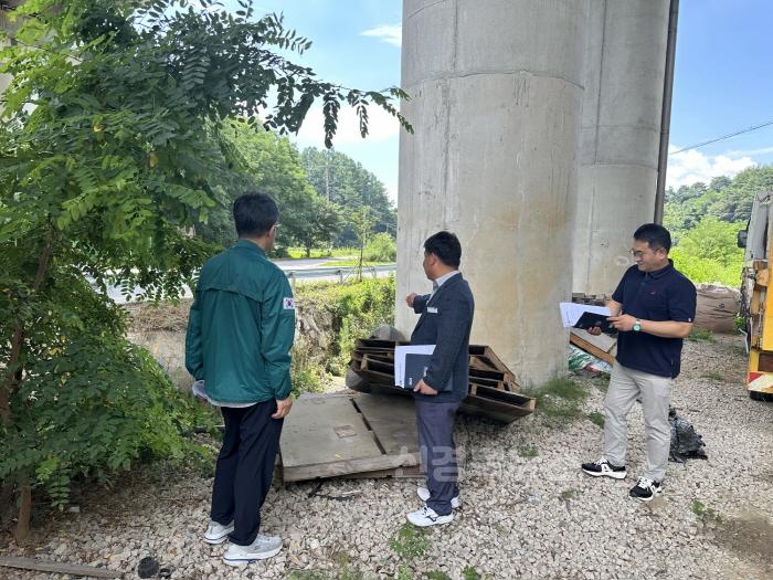 [크기변환]박시홍 봉화 부군수, 읍면 행정 현장 방문 나서 (2).jpg