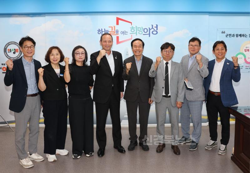 01의성군제공 나기초 저출생 극복1.jpg