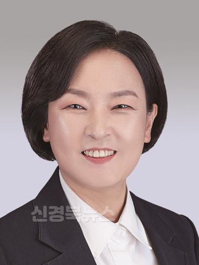 문화복지위원회 이재숙 의원(동구4).jpg