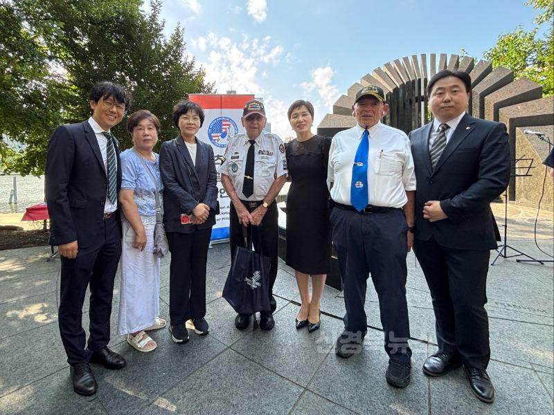 250727 포항시, 미국 피츠버그‘포항 무궁화길’중심으로 외교 네트워크 구축.jpg
