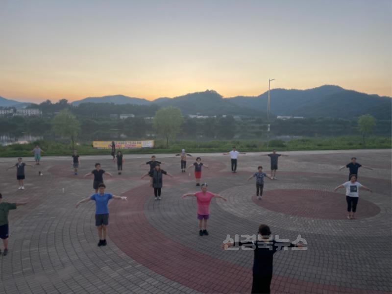 왜관 국학기공.jpg