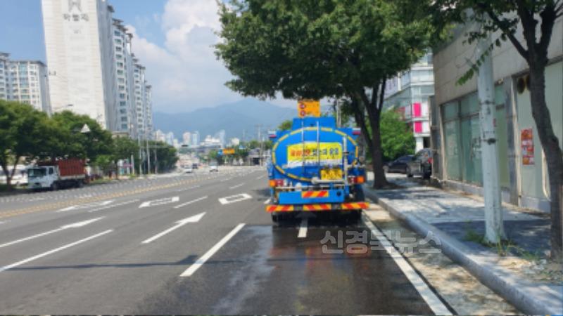 [안전재난과]살수차운영 (3).jpg