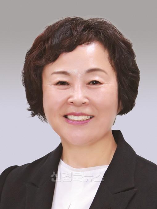 교육위원회 이영애 의원(달서구1).jpg