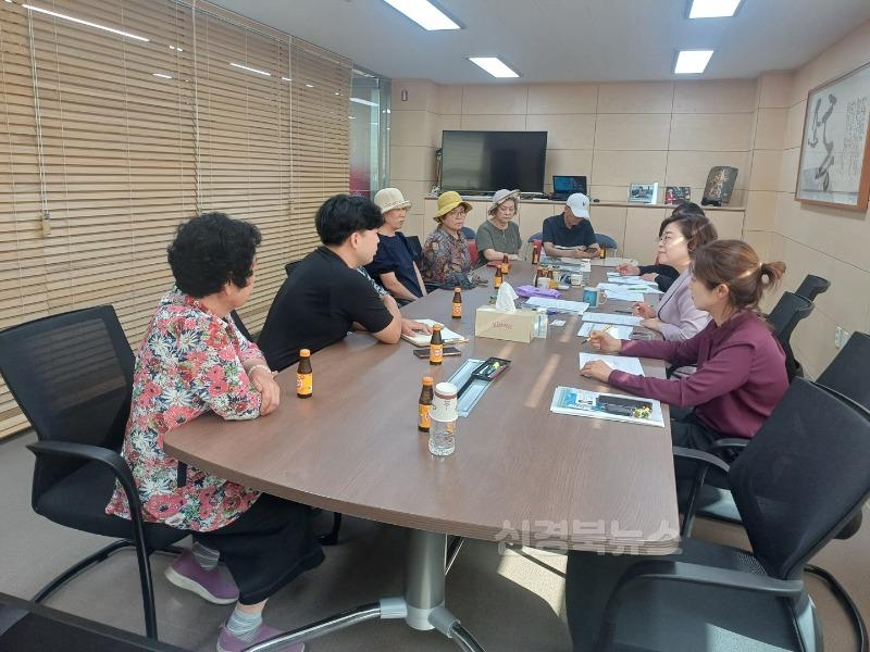KakaoTalk_20250726_201918482_02.jpg