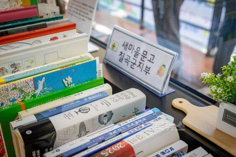 사진2.jpeg