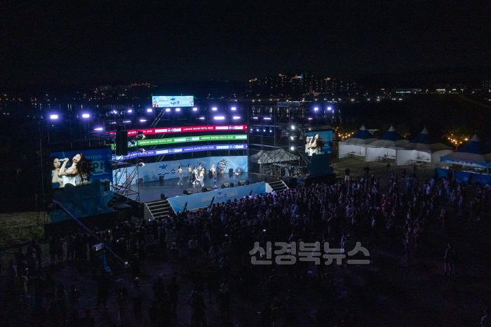 [크기변환]0728 ‘2025 안동 수(水)페스타’ 주말 이틀간 54 000명 몰려 (4).jpg
