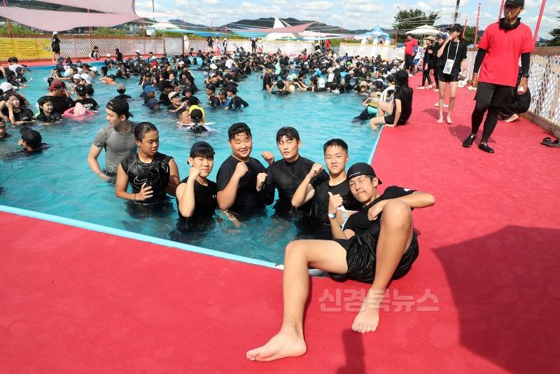 0728 ‘2025 안동 수(水)페스타’ 주말 이틀간 54 000명 몰려 (3).jpg