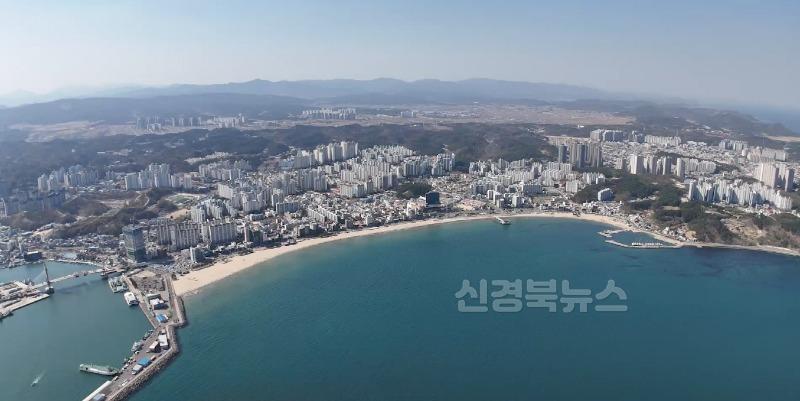 250728 해상에서 하늘까지…포항시, 해상케이블카·UAM 복합관광개발 구상 본격화1.jpg
